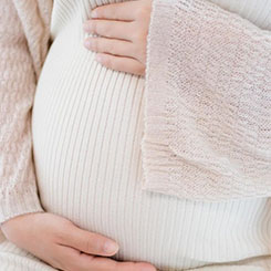 虽然 S26🥖🥮亚美尼亚代孕 系列支持最👩‍👩‍👦高 25W 的 🚰🅿